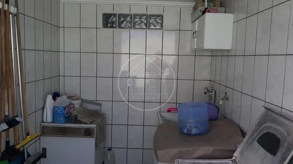 Casa, 3 quartos, 180 m² - Foto 23