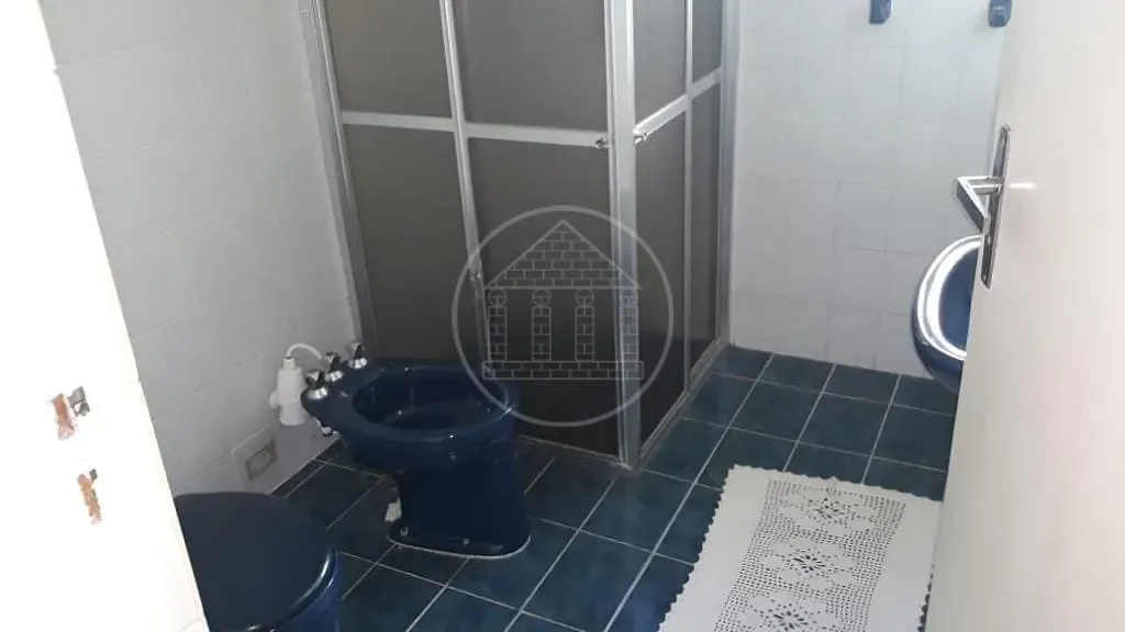 Casa, 3 quartos, 180 m² - Foto 8