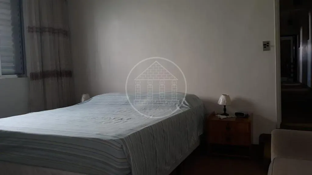Casa, 3 quartos, 180 m² - Foto 4