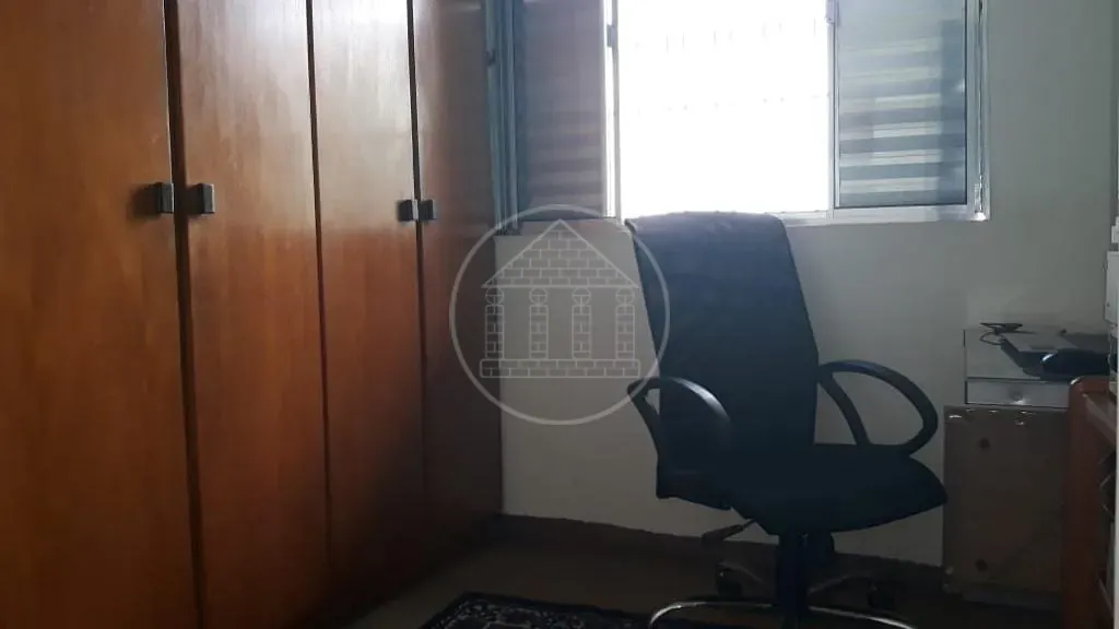 Casa, 3 quartos, 180 m² - Foto 3