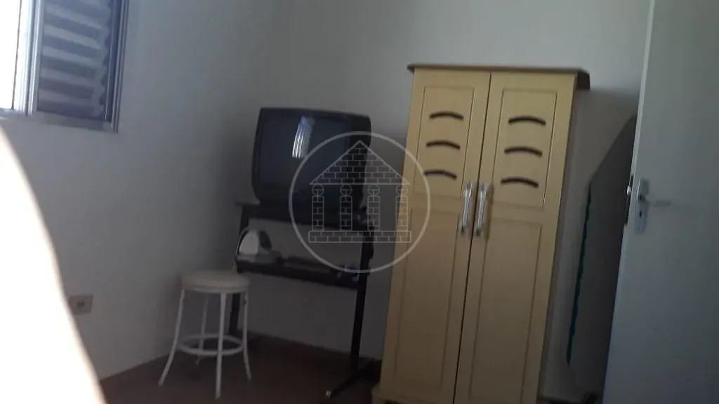 Casa, 3 quartos, 180 m² - Foto 12