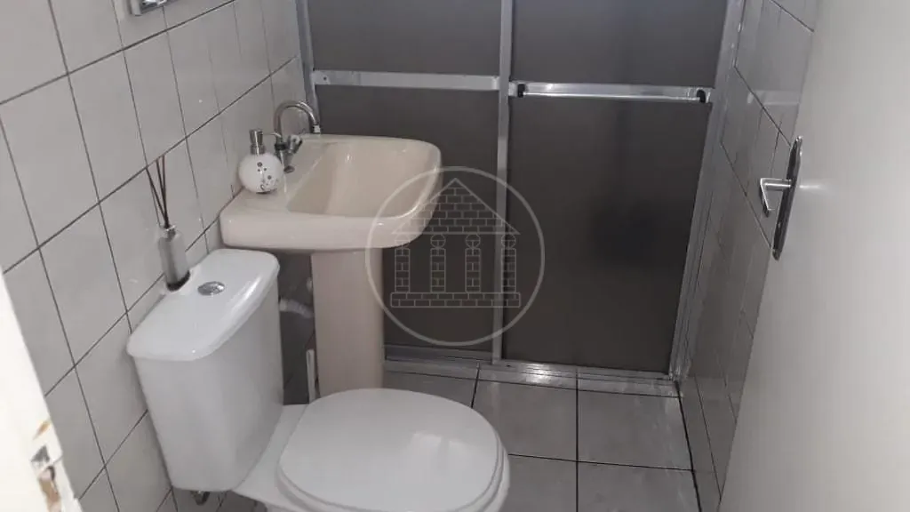 Casa, 3 quartos, 180 m² - Foto 21