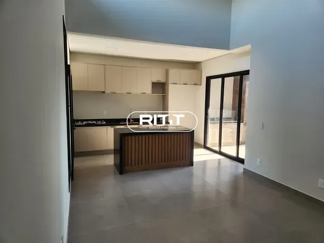 Casa com 200m² 3 quartos e 5 banheiros, à venda, no bairro São Bento em Paulínia