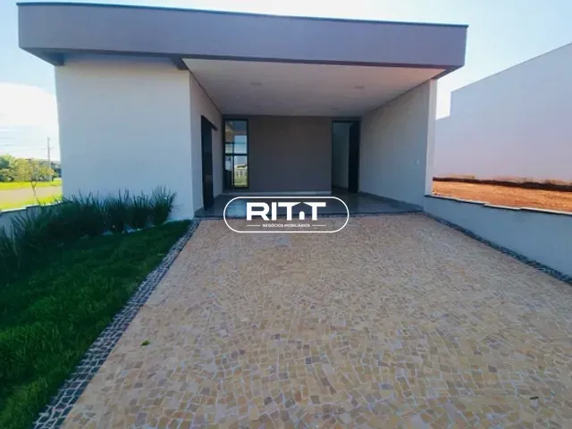 Casa com 200m² 3 quartos e 5 banheiros, à venda, no bairro São Bento em Paulínia