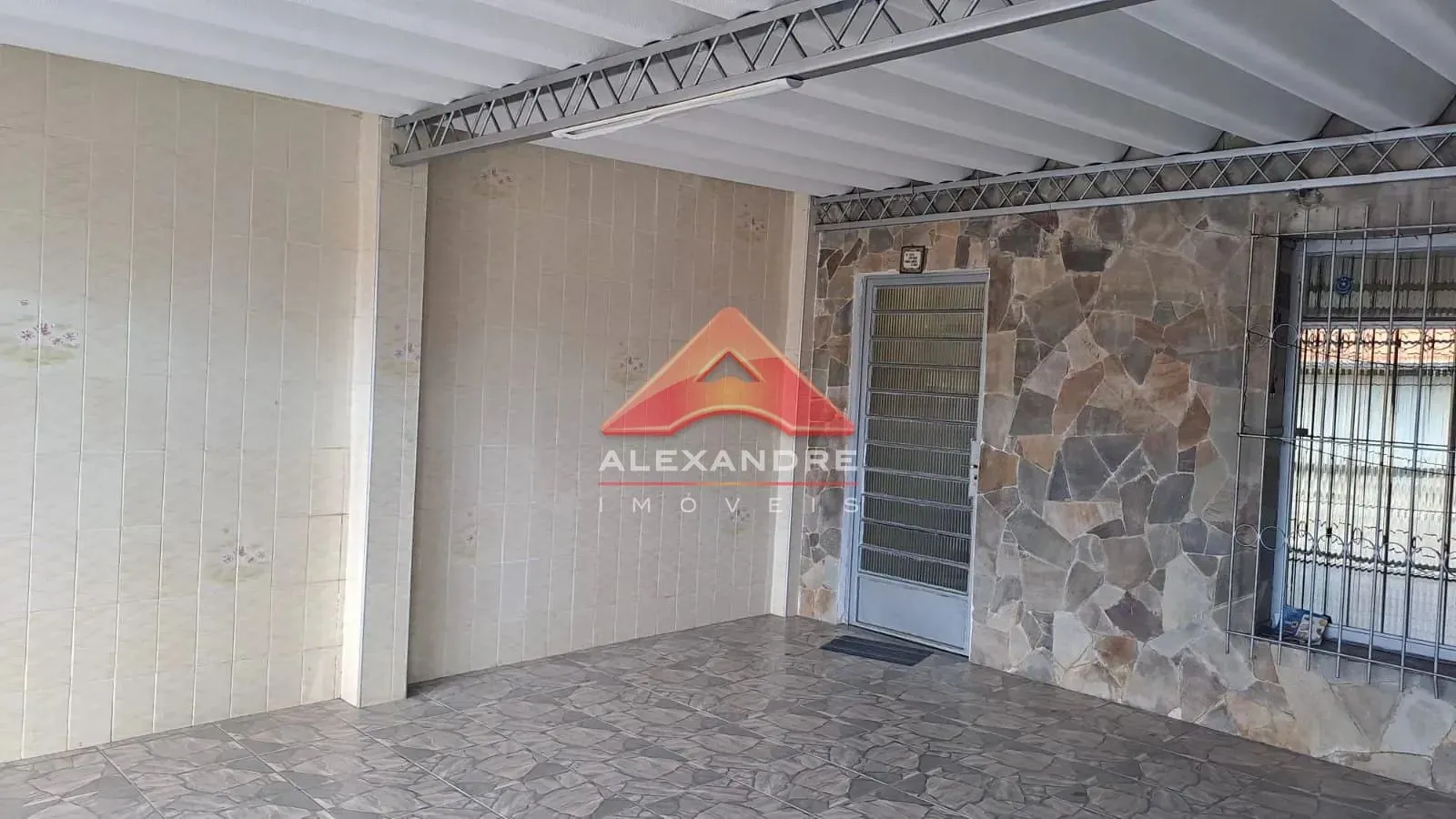 Casa, 3 quartos, 110 m² - Foto 20