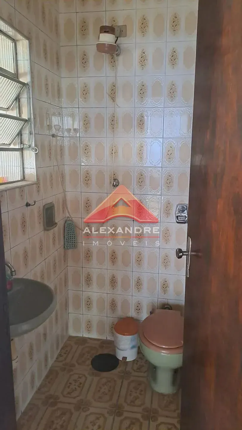 Casa, 3 quartos, 110 m² - Foto 8