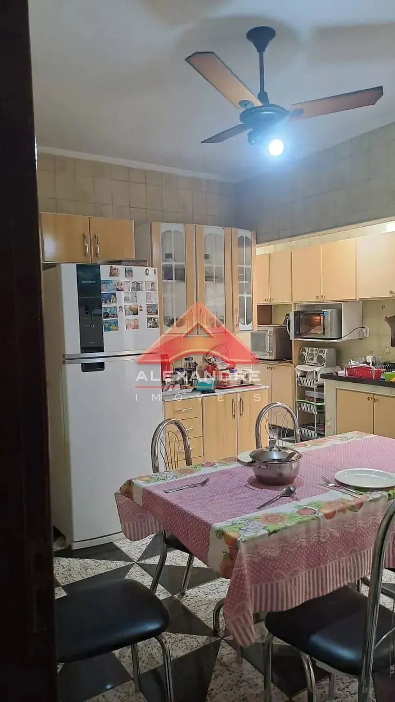Casa, 3 quartos, 110 m² - Foto 5