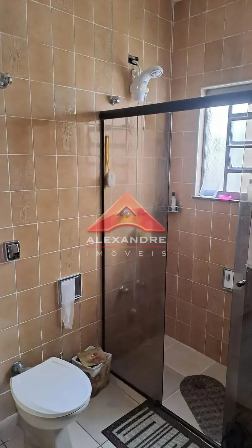Casa, 3 quartos, 110 m² - Foto 9