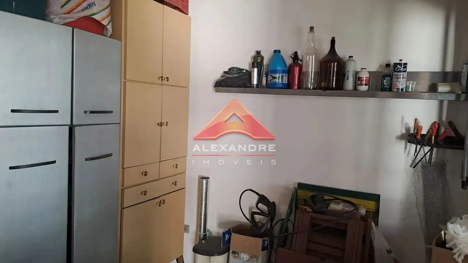 Casa, 3 quartos, 110 m² - Foto 10