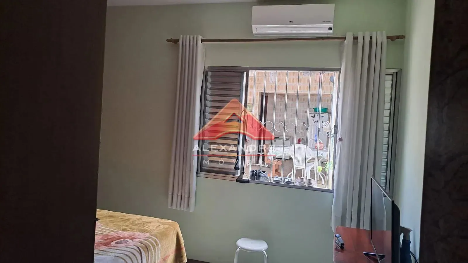 Casa, 3 quartos, 110 m² - Foto 11