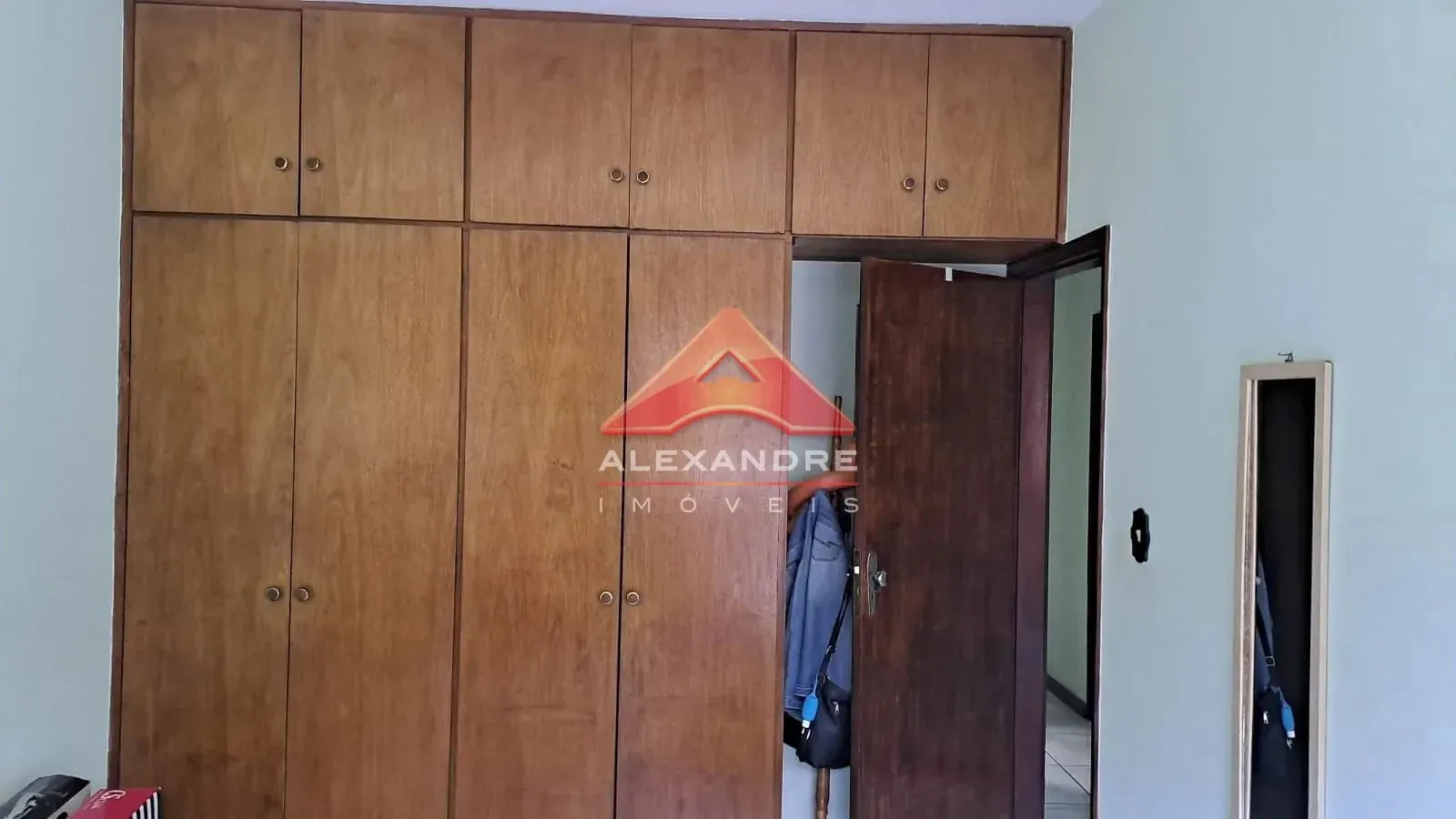 Casa, 3 quartos, 110 m² - Foto 12