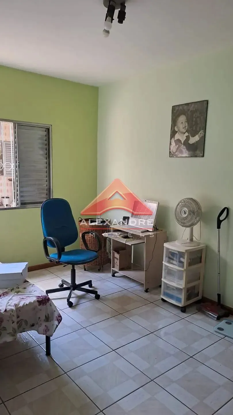 Casa, 3 quartos, 110 m² - Foto 15