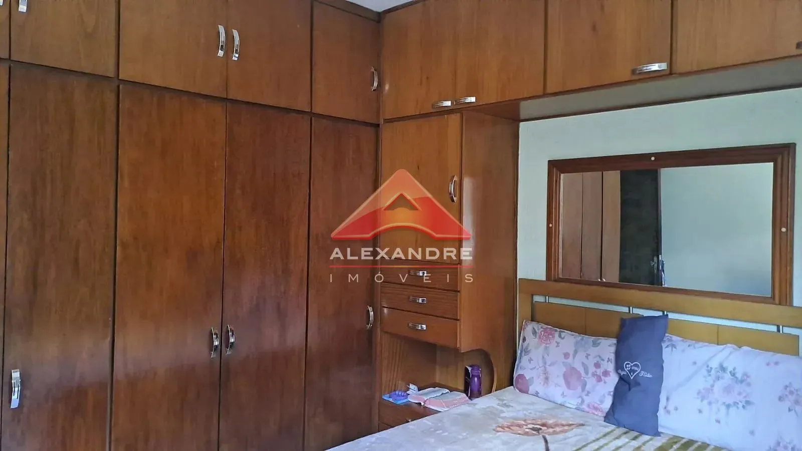 Casa, 3 quartos, 110 m² - Foto 16