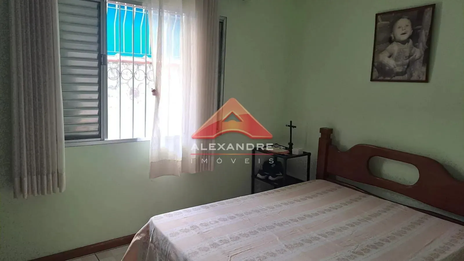 Casa, 3 quartos, 110 m² - Foto 17