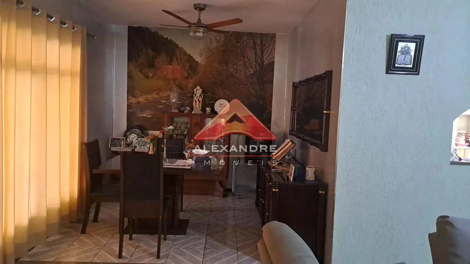Casa, 3 quartos, 110 m² - Foto 3