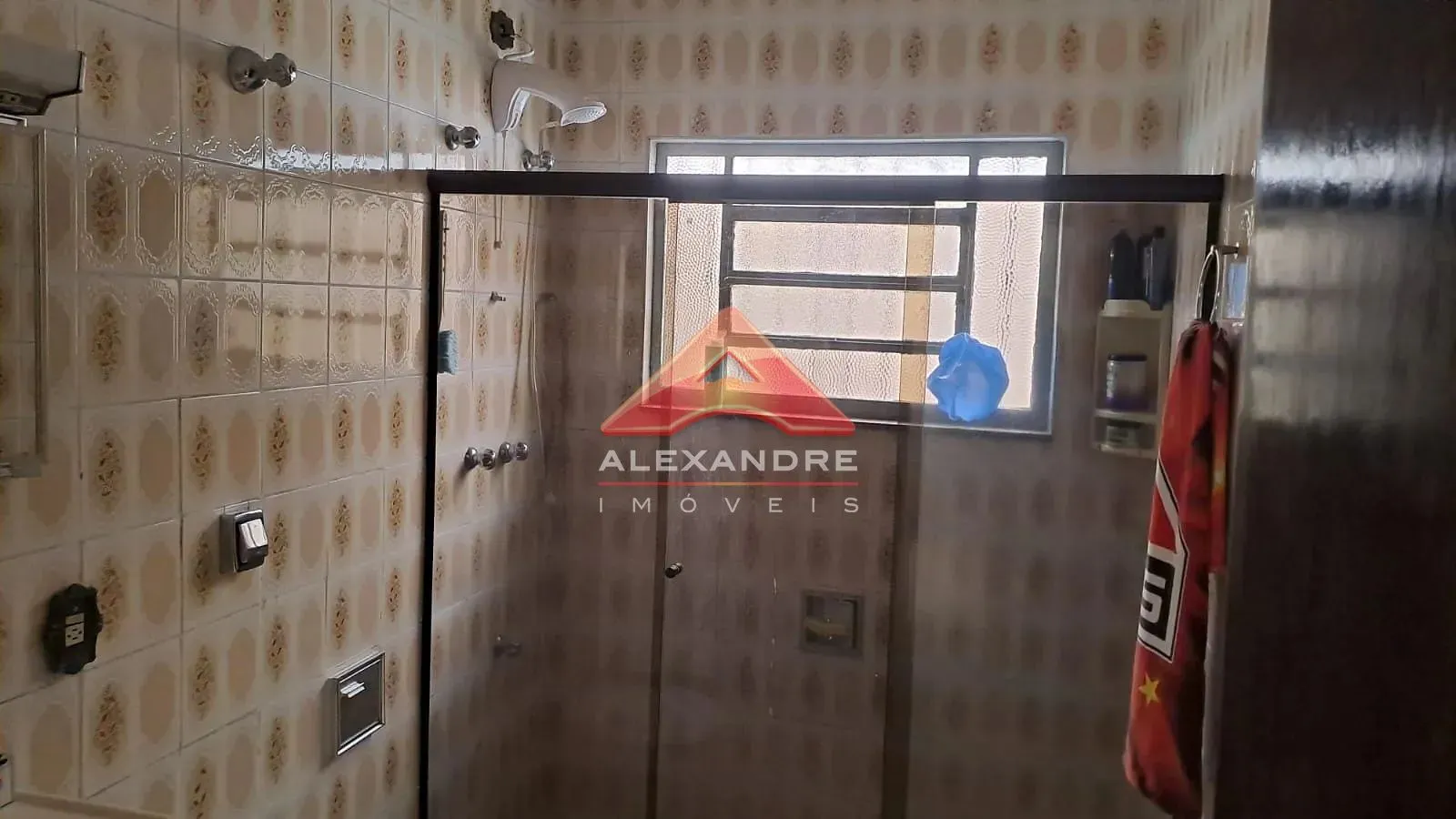 Casa, 3 quartos, 110 m² - Foto 14