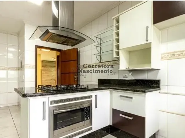 Casa com 250m² 3 quartos e 3 banheiros, à venda, no bairro Vila Tatetuba em São José dos Campos