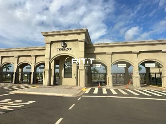 Casa com 200m² 3 quartos e 4 banheiros, à venda, no bairro Parque Bom Retiro em Paulínia