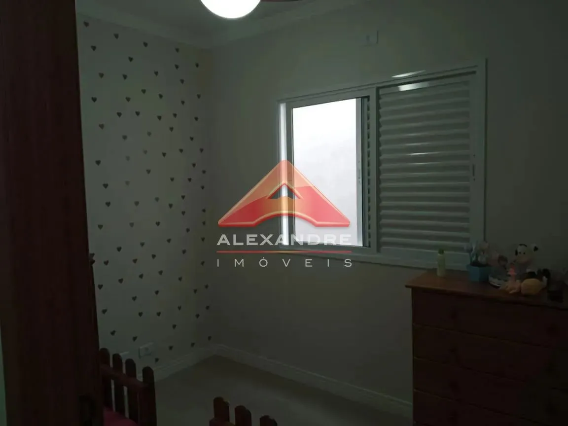 Casa, 3 quartos, 96 m² - Foto 8