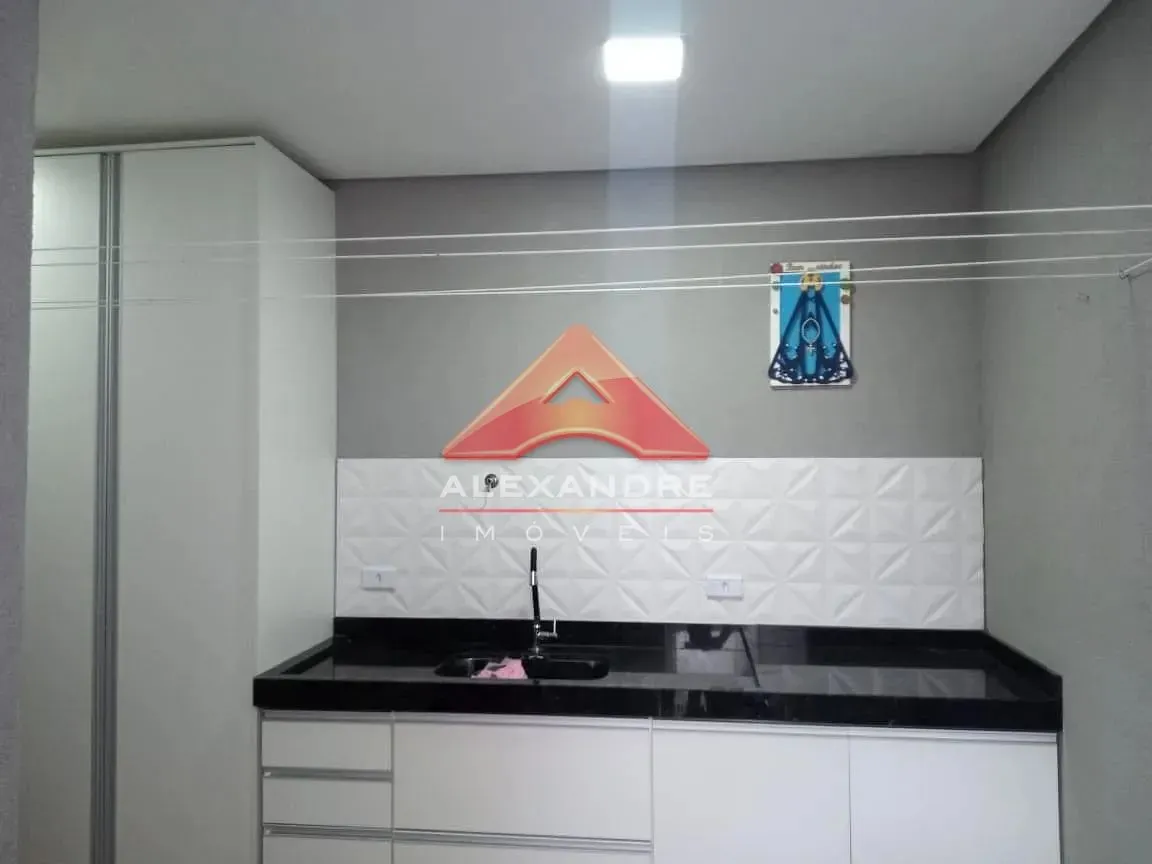 Casa, 3 quartos, 96 m² - Foto 15