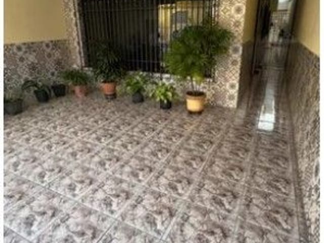 Foto do Casa - Casa à venda 2 Quartos, 2 Vagas, 170M², Sítio Pinheirinho, São Paulo - SP | ZONA LESTE IMÓVEIS