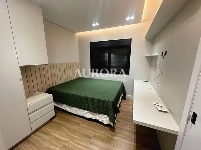 Casa com 360m² 3 quartos e 5 banheiros, à venda, no bairro Esperança em Londrina