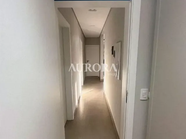 Casa com 360m² 3 quartos e 5 banheiros, à venda, no bairro Esperança em Londrina