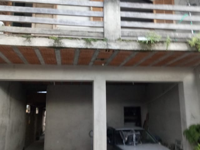 Casa com 195m² 3 quartos e 1 banheiro, à venda, no bairro Bom Sucesso em Pindamonhangaba