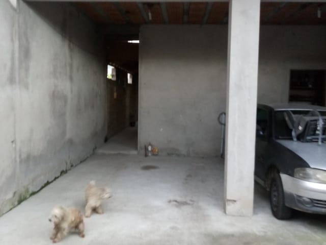 Casa com 195m² 3 quartos e 1 banheiro, à venda, no bairro Bom Sucesso em Pindamonhangaba