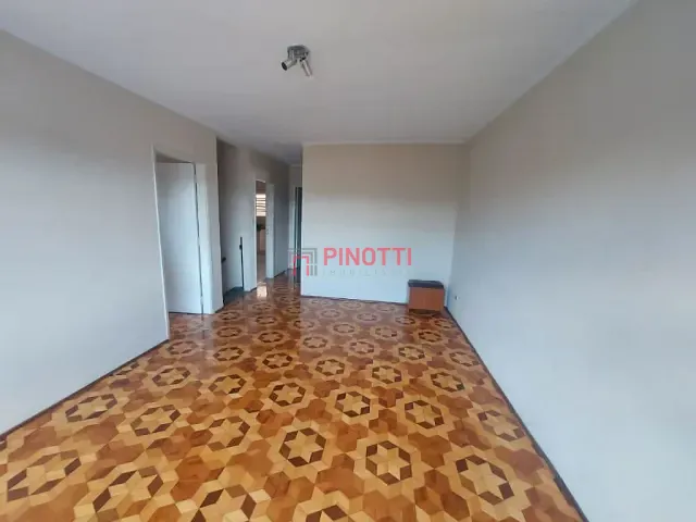Casa 2 quartos e 1 banheiro, para alugar, no bairro Jardim Santo Ignácio em São Bernardo do Campo
