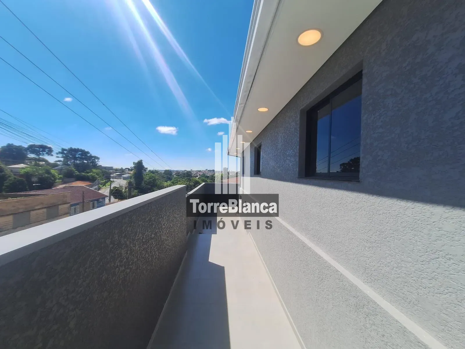 Casa, 3 quartos, 269 m² - Foto 32