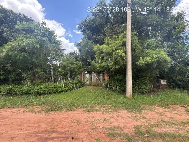 Foto do Casa - Casa à venda 2 Quartos, 2 Vagas, 10M², PARQUE DOS LAGOS, AGUAS DE SANTA BARBARA - SP | Imobiliária Compare