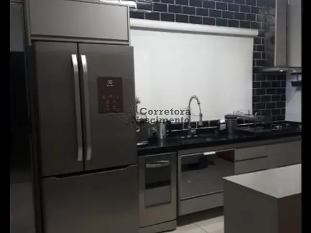 Casa com 210m² 4 quartos e 3 banheiros, à venda, no bairro Villa Branca em Jacareí