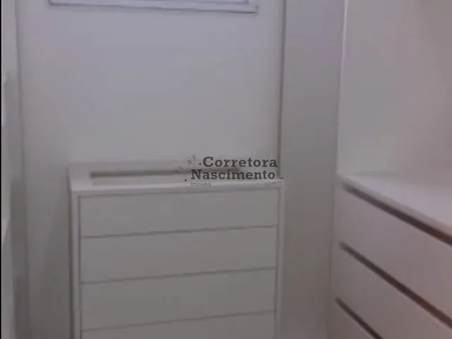 Casa com 210m² 4 quartos e 3 banheiros, à venda, no bairro Villa Branca em Jacareí