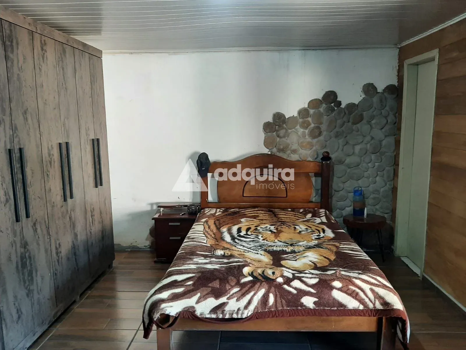 Casa, 3 quartos, 130 m² - Foto 11