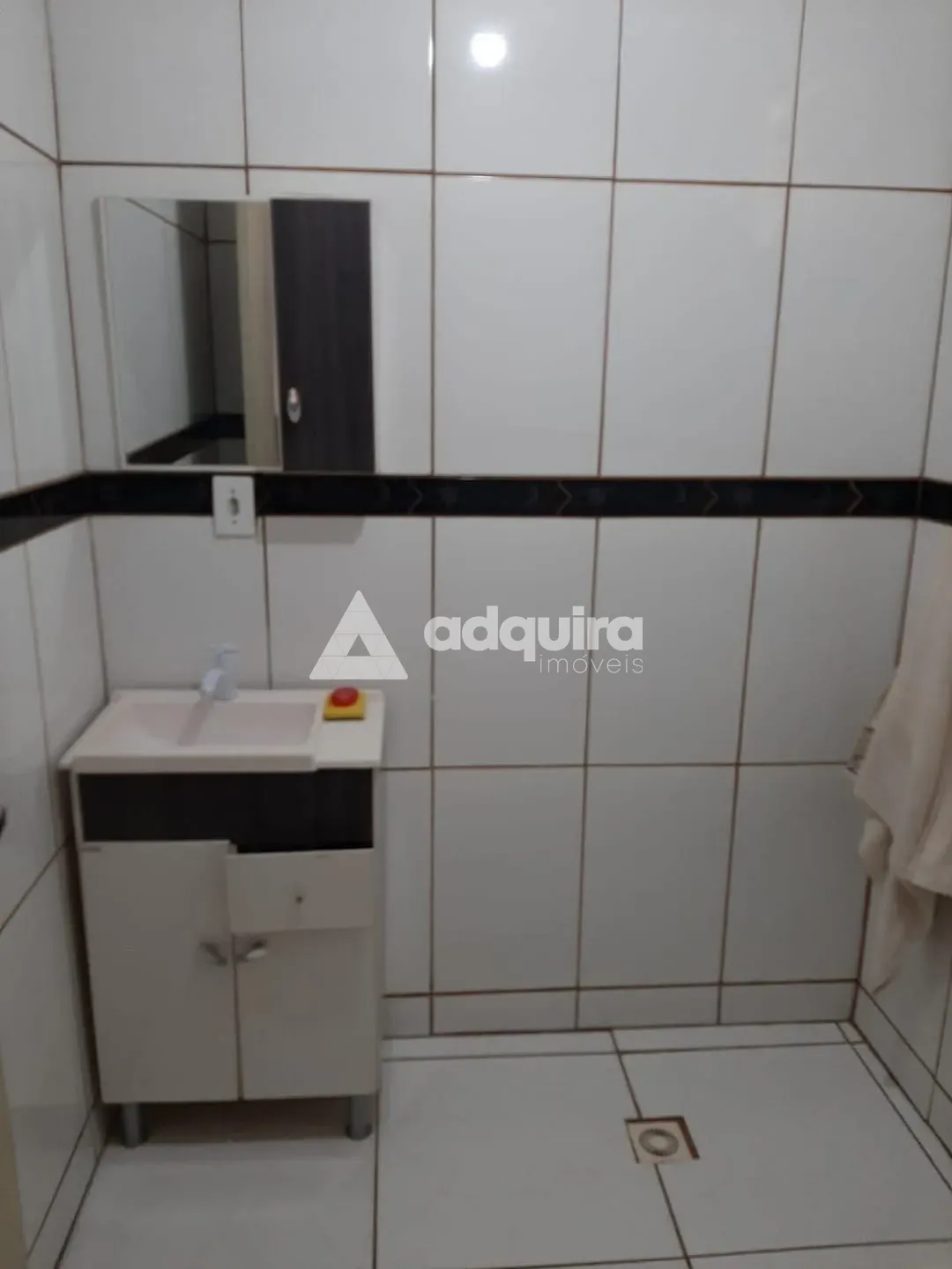 Casa, 3 quartos, 130 m² - Foto 12