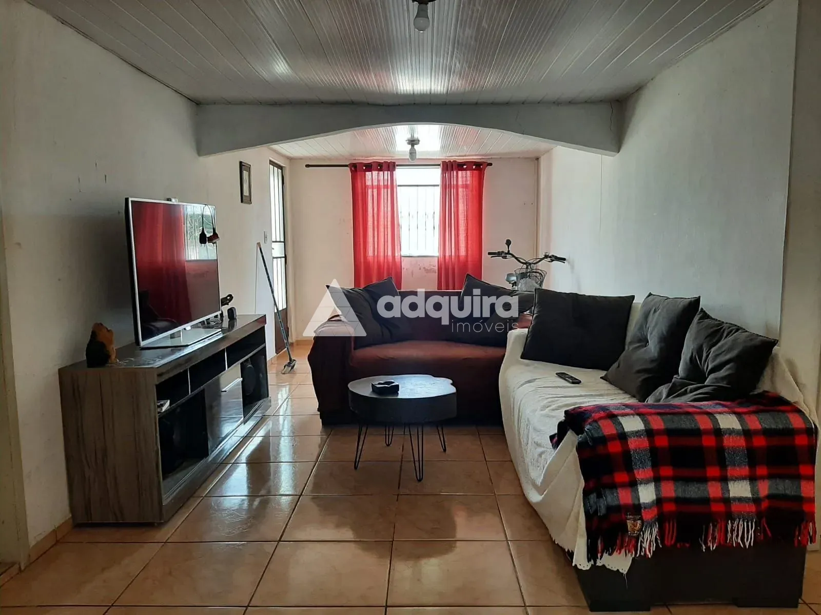 Casa, 3 quartos, 130 m² - Foto 6