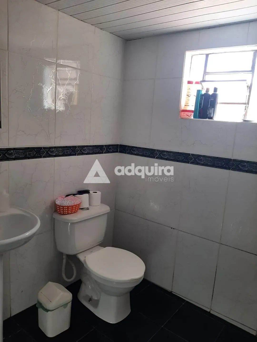 Casa, 3 quartos, 130 m² - Foto 10