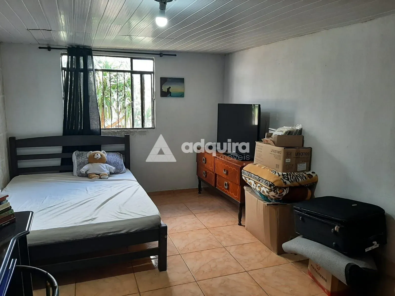 Casa, 3 quartos, 130 m² - Foto 9