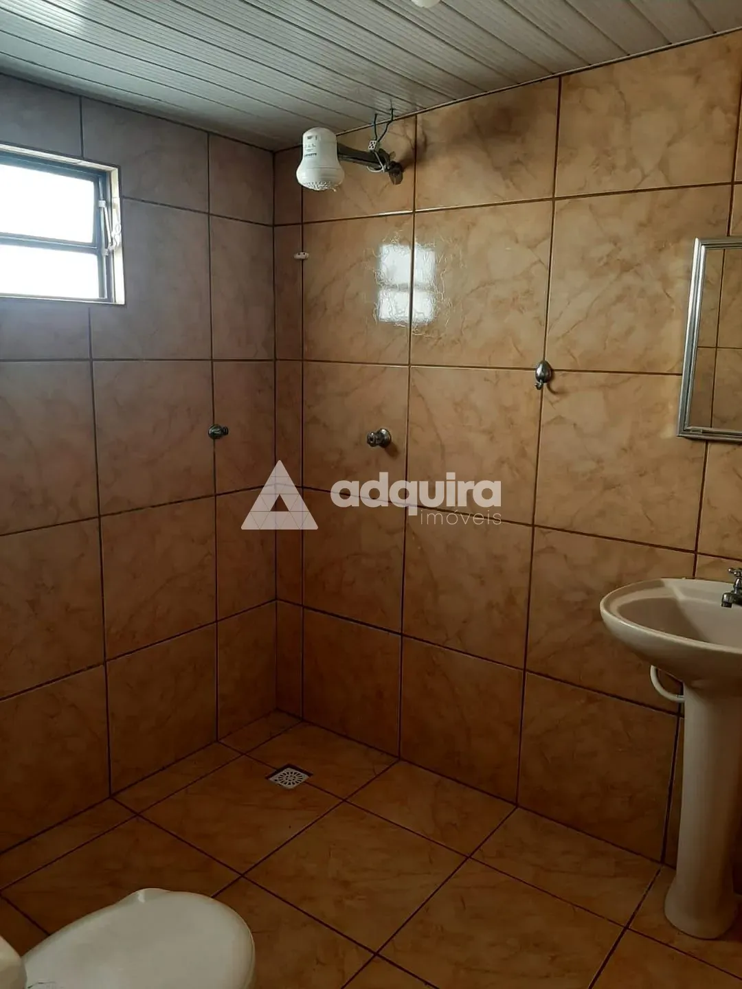 Casa, 3 quartos, 130 m² - Foto 8