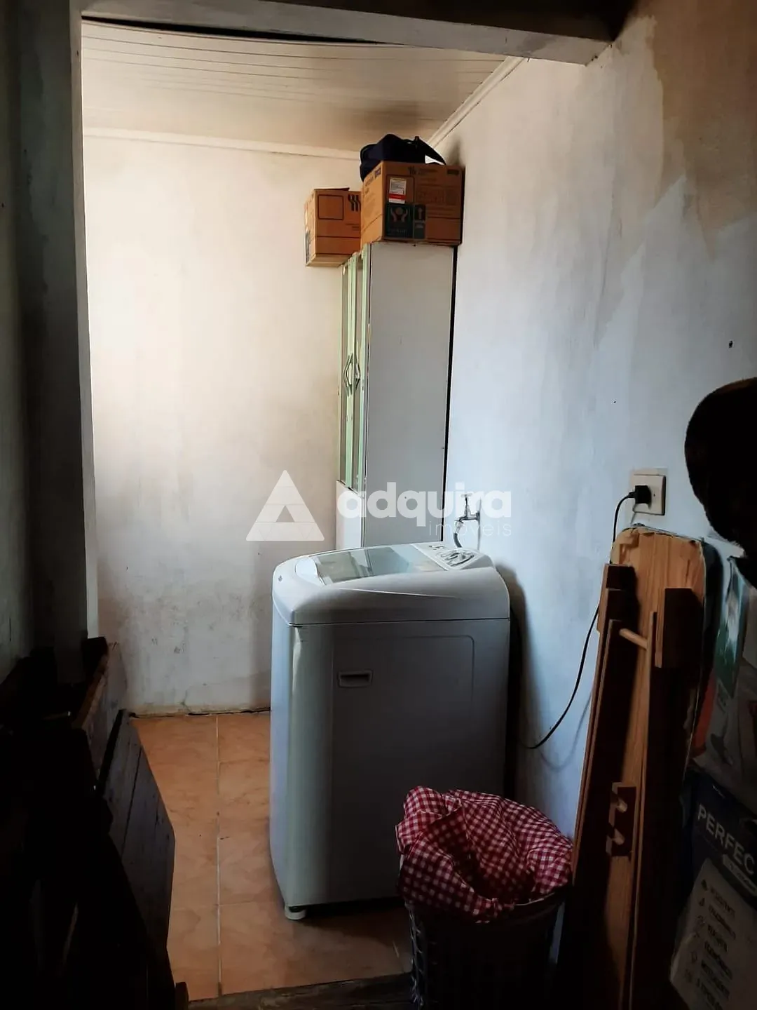 Casa, 3 quartos, 130 m² - Foto 13