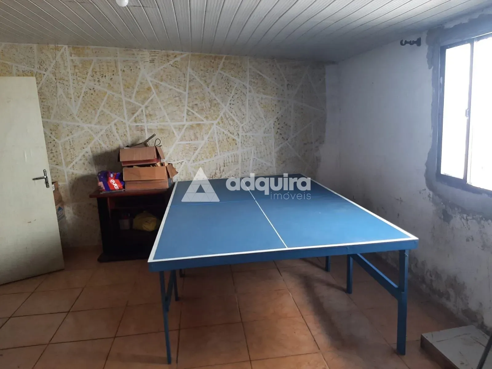 Casa, 3 quartos, 130 m² - Foto 7