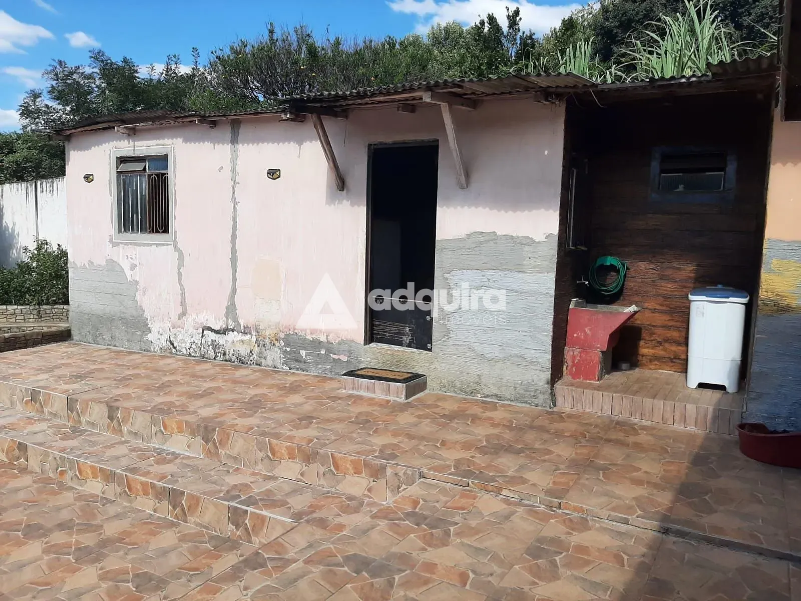 Casa, 3 quartos, 130 m² - Foto 14