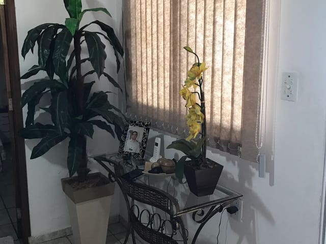 Casa com 250m², à venda, no bairro Jardim Residencial Alvorada em Potim