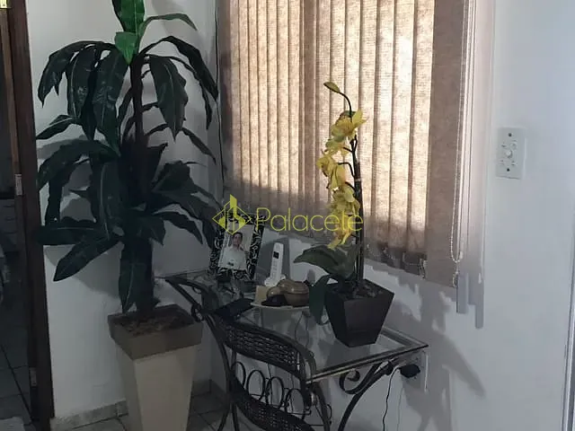 Casa com 250m², à venda, no bairro Jardim Residencial Alvorada em Potim