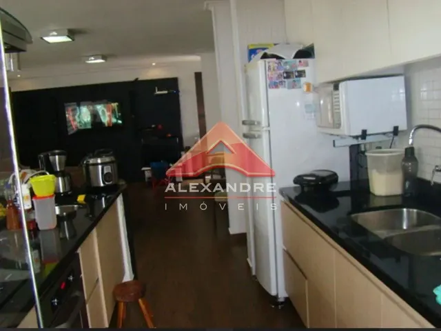 Casa com 300m² 3 quartos e 3 banheiros, à venda, no bairro Cidade Vista Verde em São José Dos Campos