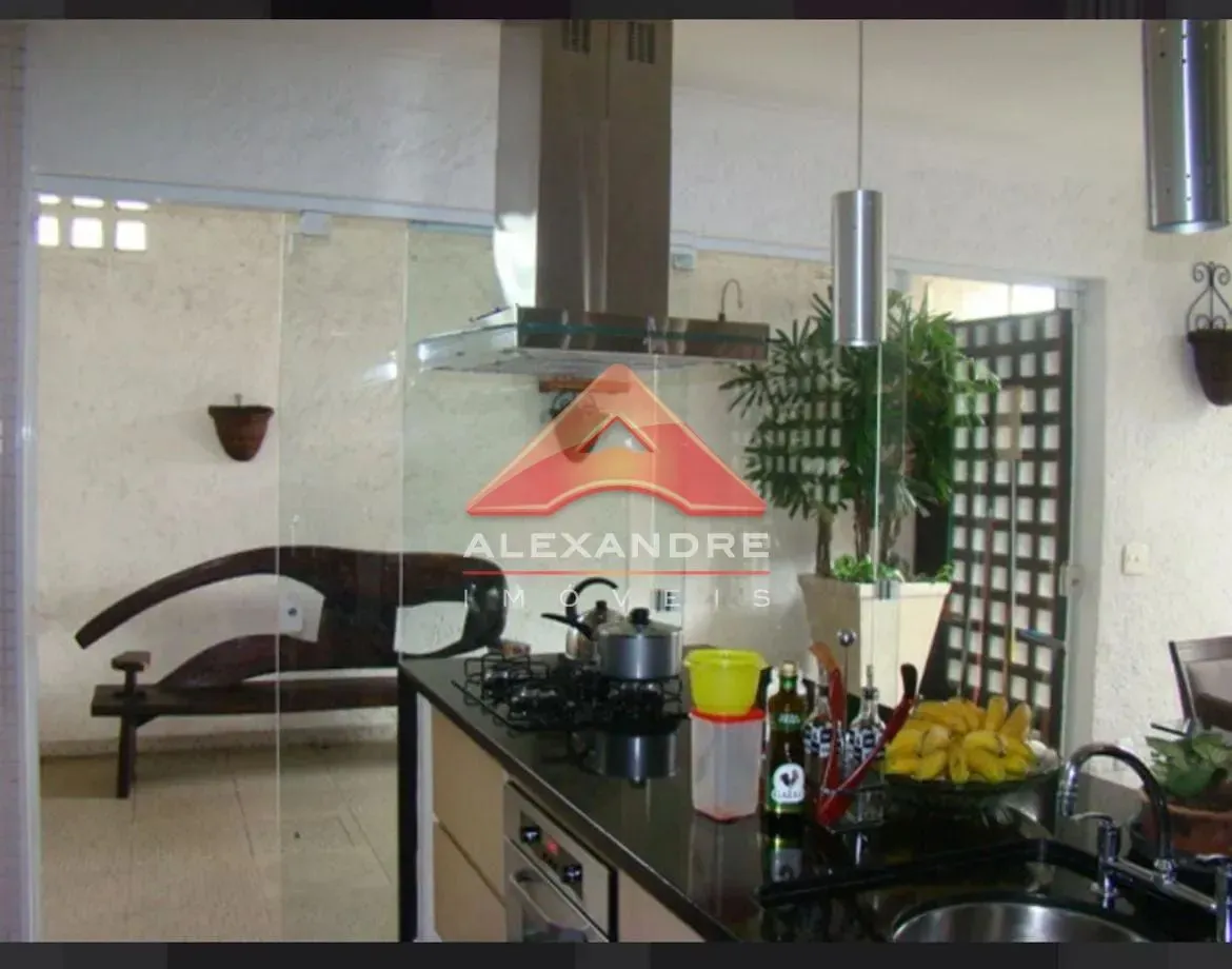 Casa, 3 quartos, 136 m² - Foto 15