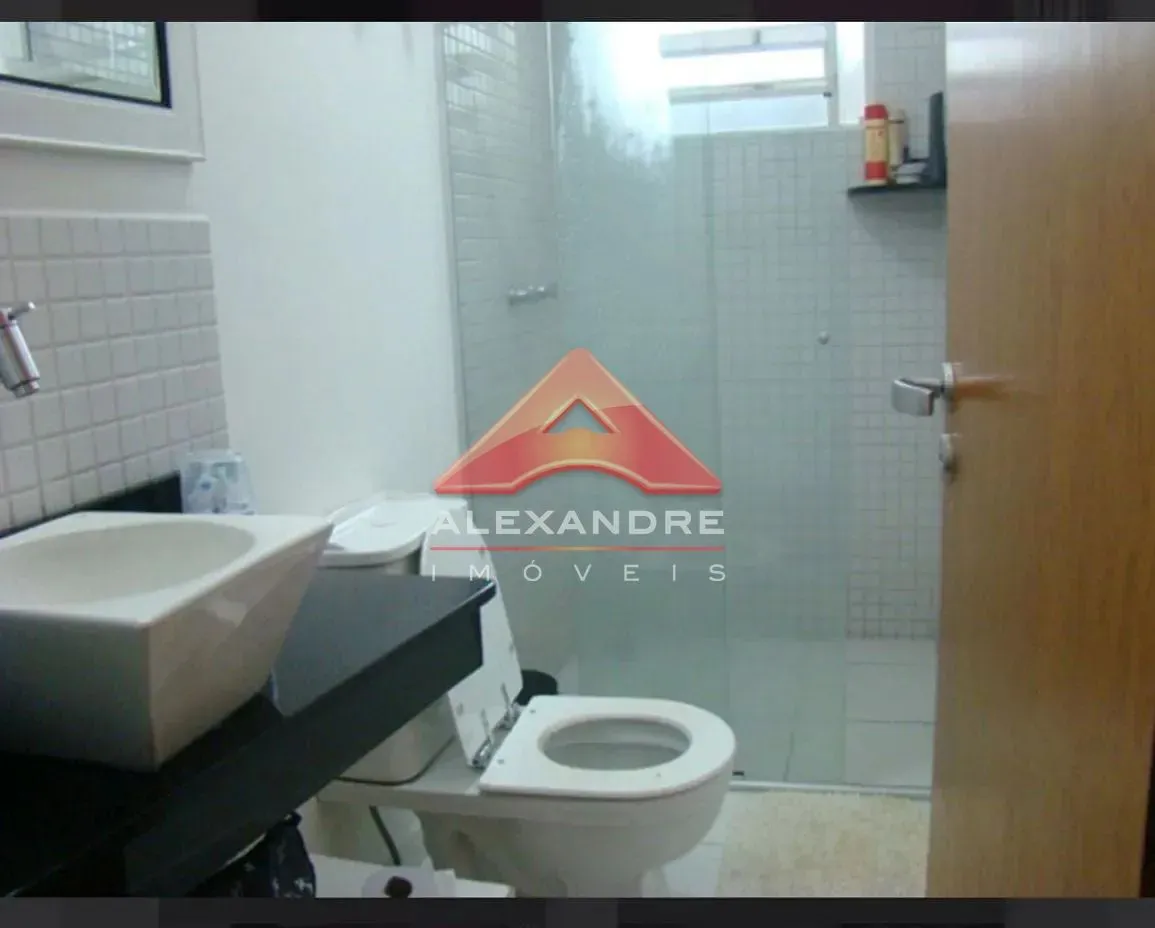Casa, 3 quartos, 136 m² - Foto 12