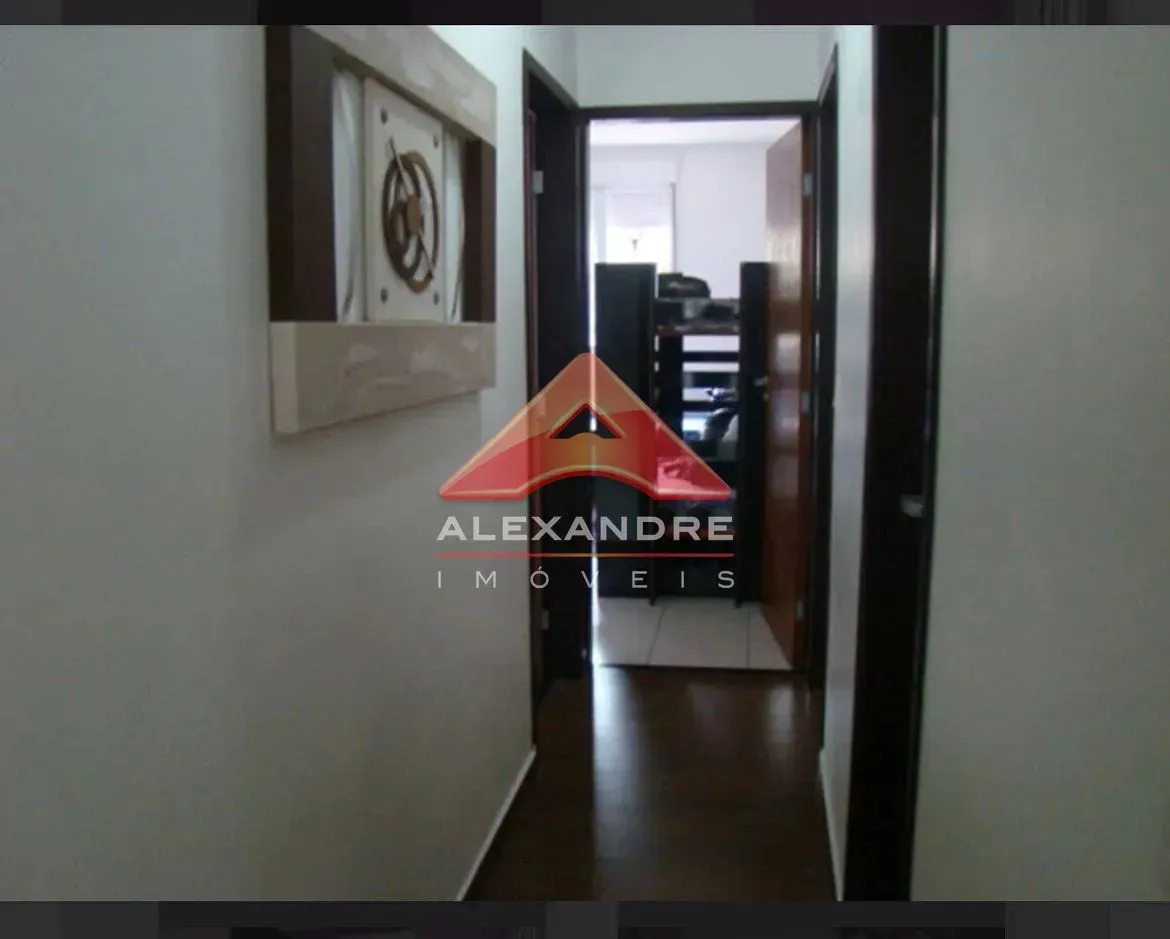 Casa, 3 quartos, 136 m² - Foto 13