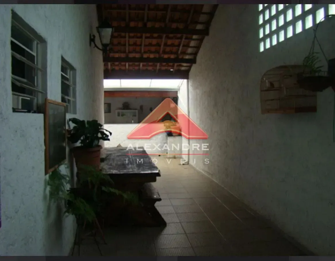 Casa, 3 quartos, 136 m² - Foto 14